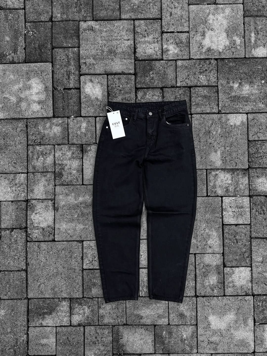 Ultra HD Smart Watch Pro